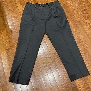 Jos. A. Bank Signature Collection Dress Slacks